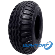 Ozka KNK 42 (с/х) 10.00/80 R12 117A8 PR10