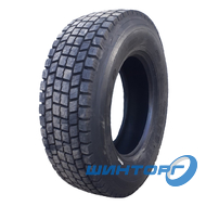 Koryo K329 (ведущая) 315/70 R22.5 154/150M