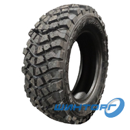 EcoOpony (наварка) PS-EXTREME M/T 265/60 R18 112Q