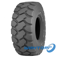 Goodyear RT-3B (индустриальная) 23.50 R25 201A2