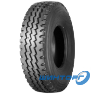 Double Road DR801 (универсальная) 315/80 R22.5 156/150L