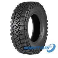 Insa Turbo (наварка) K2 MT 265/70 R17 112/109Q