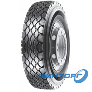 Bontyre D-620 (ведущая) 9.00 R20 144/142L PR16