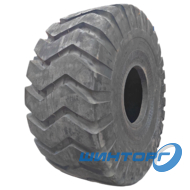 Doctor Tyre H508 (индустриальная) 29.50 R25 PR28