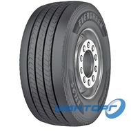 Evergreen ETL25 (прицепная) 435/50 R19.5 160J PR20