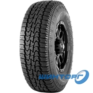 Nankang Conqueror A/T-5 275/65 R20 126/123S OWL (под шип)