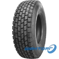 Double Road DR824 (ведущая) 315/70 R22.5 154/150M PR20