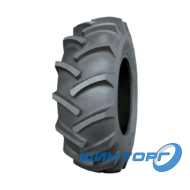 Galaxy 768 Irrigation (с/х) 14.90 R24 PR8 TL