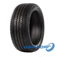 Tyfoon Successor 5 205/55 R17 95V XL