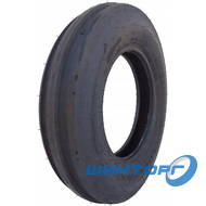 Vredestein Faktor-F (с/х) 6.50 R16 98A8 PR8 TT