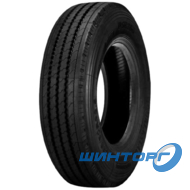 Doublestar DSR266 (рулевая) 225/75 R17.5 129/127L PR16