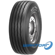 Pirelli R02 ProTrailer plus (прицепная) 385/65 R22.5 164K