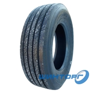 Sonix SX701 (рулевая) 315/70 R22.5 157/153L