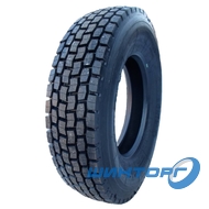 Sonix SX805 (ведущая) 295/80 R22.5 152/149M