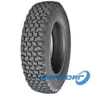 Colway (наварка) CC M+S 4 195/75 R16C 110/108R (под шип)