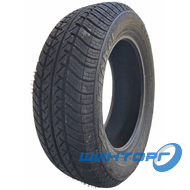 Kleber C601T 185/60 R14 82T
