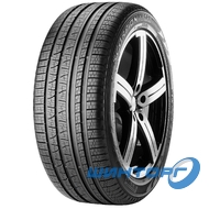 Pirelli Scorpion Verde All Season SF 235/60 R18 103V RSC MOExtended