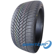 Superia EcoBlue2 4S 235/50 R19 103W XL