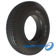 BKT LT TR 182 (универсальная) 8.00 R14.5 PR14