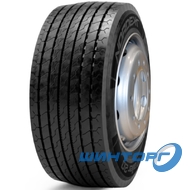 Nordexx Trailer 20 (прицепная) 445/45 R19.5 160L PR20