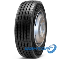 Nordexx Steer 10 (рулевая) 315/60 R22.5 154/150L PR20