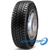 Nordexx Trac 10 (ведущая) 295/60 R22.5 150/147K PR18