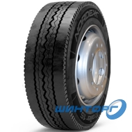 Nordexx Trailer 15 (прицепная) 245/70 R17.5 143/141J PR18