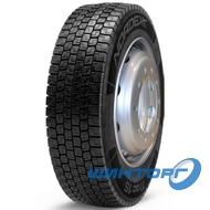 Nordexx Trac 15 (ведущая) 315/80 R22.5 154/151M PR18