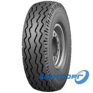 Ярославль Я-372 (с/х) 8.25 R15 119A6 PR8