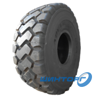 Advance GLR09 (индустриальная) 23.50 R25 201A2/185B