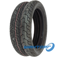 Dunlop D404 170/80 R15 77H