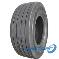 PYREI FHS (с/х) 11.00 R15 PR12