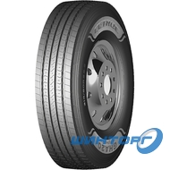 CETROC GHA20 (рулевая) 315/80 R22.5 160/157L