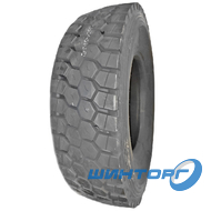 CETROC GMD30 (ведущая) 315/80 R22.5 160/157L