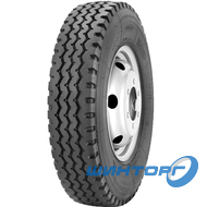 WestLake CR926W (универсальная) 13 R22.5 154M