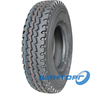 Road King A1060 (универсальная) 9.00 R20 144/142K