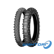 Dunlop Geomax Enduro 90/90 R21 54R