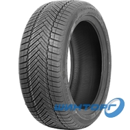 Tourador X All Climate TF1 205/55 R16 91V
