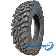Green Way (наварка) ALIGATOR MAXIRIDE 235/85 R16 114F