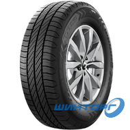 Sebring CargoSpeed Evo 225/70 R15C 112/110R