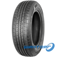 Advenza Venturer AV579 Sport 205/55 R16 91V