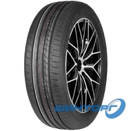 Bridgestone Dueler H/L 33A 235/55 R20 102V