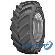Titan AgraEDGE (с/х) 320/85 R24 140D TL