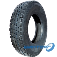LONGTRACK CPA-6805 (универсальная) 315/80 R22.5 156/150L PR20