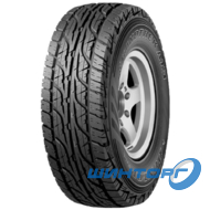 Dunlop GrandTrek AT3 215/70 R16 100T