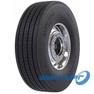 Unitread (наварка) EX29 (прицепная) 385/55 R22.5 160K PR20