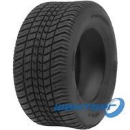 BKT GF 305 (с/х) 205/65 R10 PR10 TL