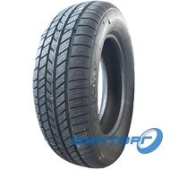 Profil (наварка) Fighter M5 Eco 195/65 R15 91H
