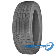 Dunlop Grandtrek PT5A 265/50 R22 112V