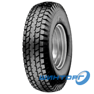 Vredestein V52 (с/х) 6.00 R9 TT
